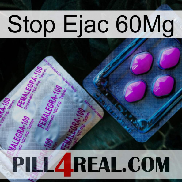 Stop Ejac 60Mg 37.jpg